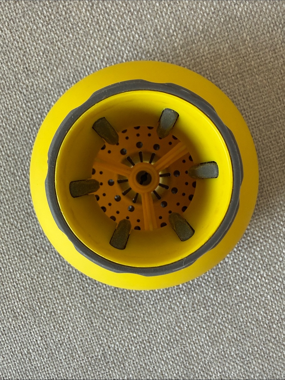 Drybar Diffuser - Picture 4 of 4
